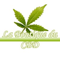 LA BOUTIQUE DU CBD LUCY-SUR-CURE 